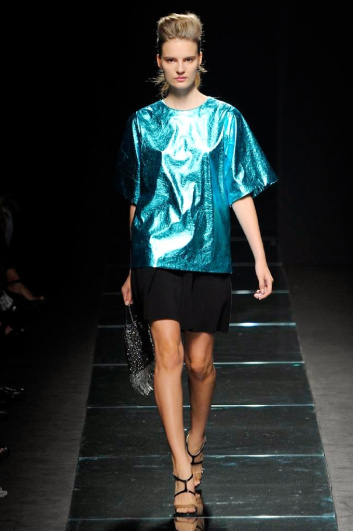 Fotoservizio/SS 2014/WOMEN/ANTEPRIMA/DP2/20