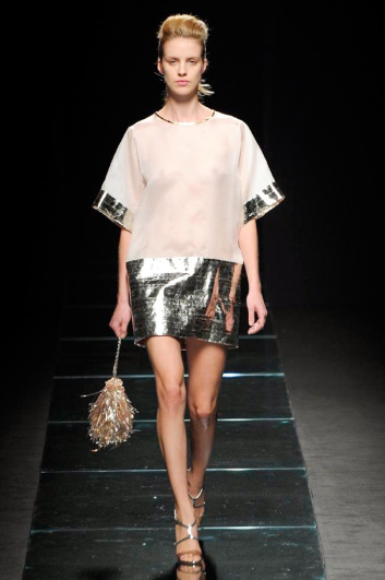 Fotoservizio/SS 2014/WOMEN/ANTEPRIMA/DP2/21