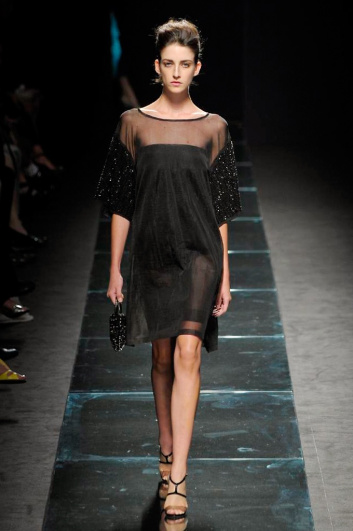 Fotoservizio/SS 2014/WOMEN/ANTEPRIMA/DP2/22