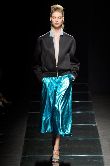 Fotoservizio/SS 2014/WOMEN/ANTEPRIMA/DP2/23