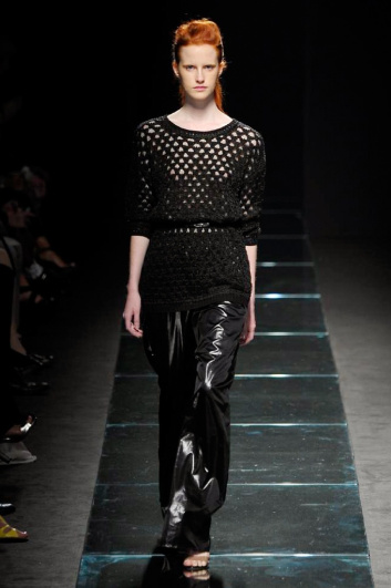 Fotoservizio/SS 2014/WOMEN/ANTEPRIMA/DP2/24