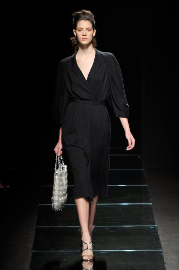Fotoservizio/SS 2014/WOMEN/ANTEPRIMA/DP2/25