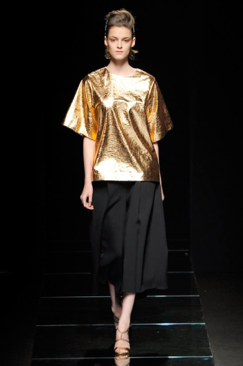 Fotoservizio/SS 2014/WOMEN/ANTEPRIMA/DP2/26