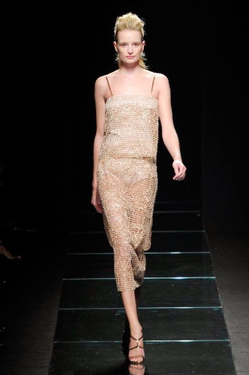 Fotoservizio/SS 2014/WOMEN/ANTEPRIMA/DP2/27