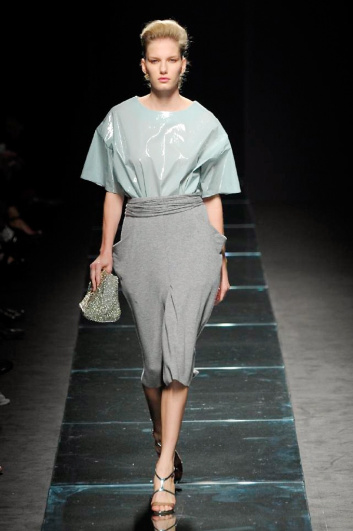 Fotoservizio/SS 2014/WOMEN/ANTEPRIMA/DP2/28