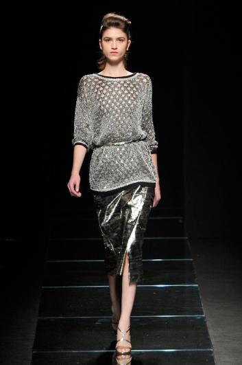 Fotoservizio/SS 2014/WOMEN/ANTEPRIMA/DP2/29