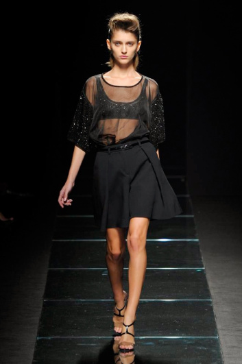 Fotoservizio/SS 2014/WOMEN/ANTEPRIMA/DP2/30