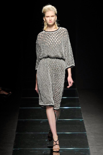 Fotoservizio/SS 2014/WOMEN/ANTEPRIMA/DP2/0