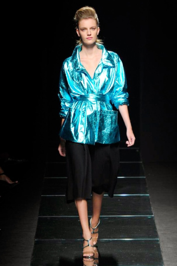 Fotoservizio/SS 2014/WOMEN/ANTEPRIMA/DP2/1