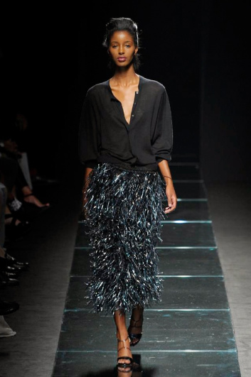 Fotoservizio/SS 2014/WOMEN/ANTEPRIMA/DP2/2