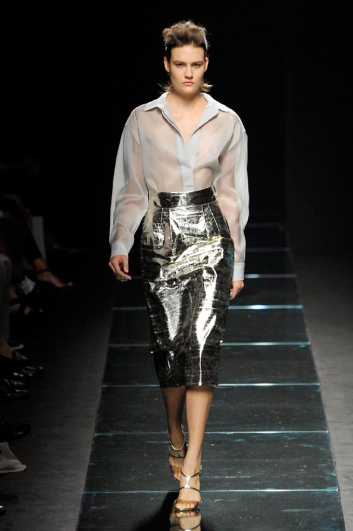 Fotoservizio/SS 2014/WOMEN/ANTEPRIMA/DP2/3