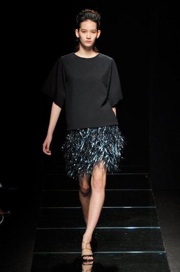 Fotoservizio/SS 2014/WOMEN/ANTEPRIMA/DP2/5
