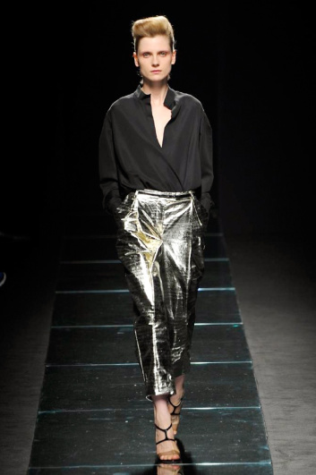 Fotoservizio/SS 2014/WOMEN/ANTEPRIMA/DP2/6