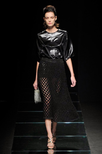 Fotoservizio/SS 2014/WOMEN/ANTEPRIMA/DP2/7
