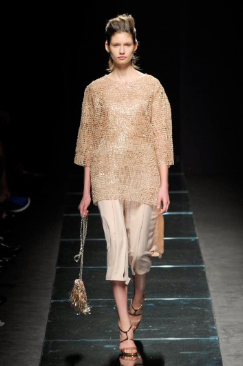 Fotoservizio/SS 2014/WOMEN/ANTEPRIMA/DP2/8