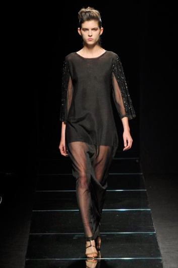 Fotoservizio/SS 2014/WOMEN/ANTEPRIMA/DP2/9
