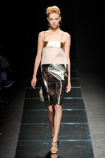 Fotoservizio/SS 2014/WOMEN/ANTEPRIMA/DP2/10