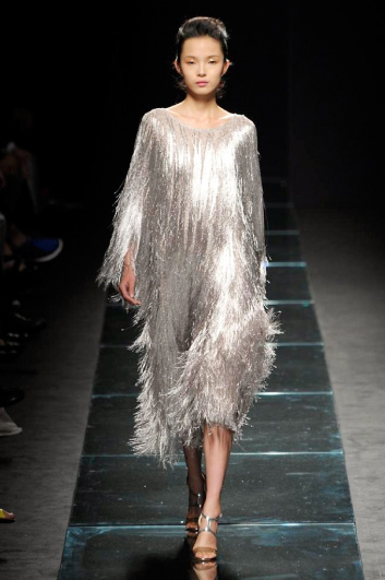 Fotoservizio/SS 2014/WOMEN/ANTEPRIMA/DP2/11