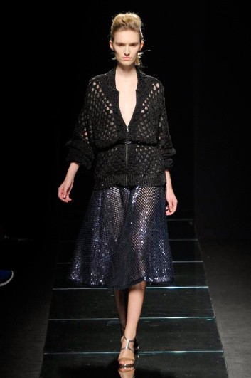 Fotoservizio/SS 2014/WOMEN/ANTEPRIMA/DP2/12
