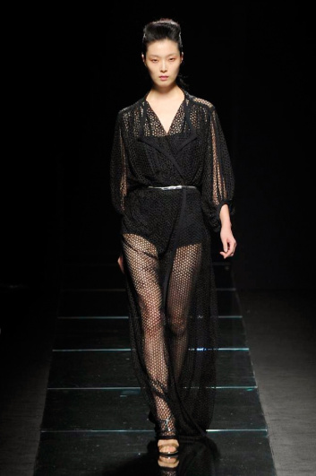 Fotoservizio/SS 2014/WOMEN/ANTEPRIMA/DP2/14