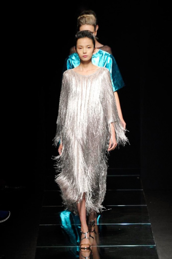 Fotoservizio/SS 2014/WOMEN/ANTEPRIMA/DP2/15