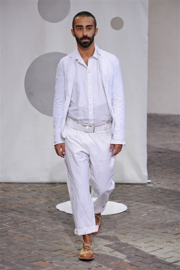 Fotoservizio/SS 2014/WOMEN/DANIELA GREGIS/DP1/8