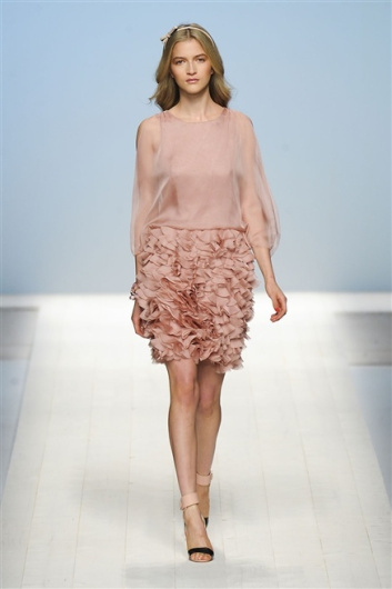 Fotoservizio/SS 2012/WOMEN/BLUGIRL/36