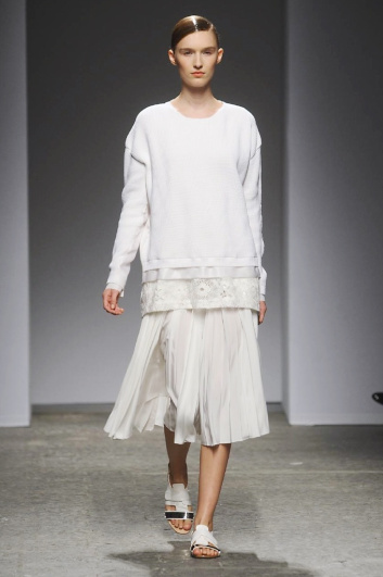 Fotoservizio/SS 2014/WOMEN/PORTS 1961/DP2/9