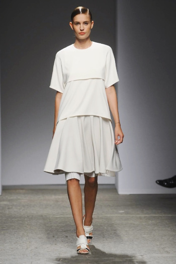 Fotoservizio/SS 2014/WOMEN/PORTS 1961/DP2/11