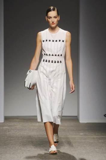 Fotoservizio/SS 2014/WOMEN/PORTS 1961/DP2/15