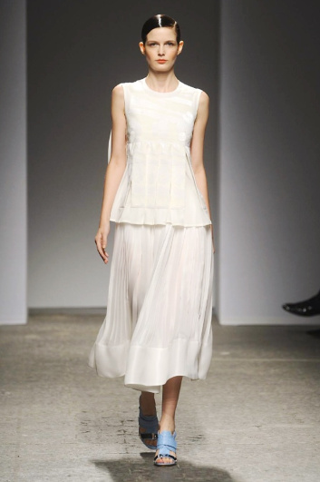 Fotoservizio/SS 2014/WOMEN/PORTS 1961/DP2/17