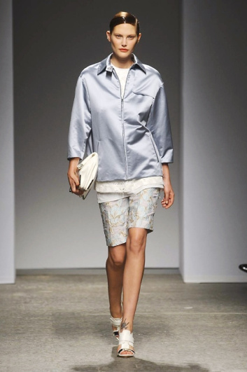 Fotoservizio/SS 2014/WOMEN/PORTS 1961/DP2/18
