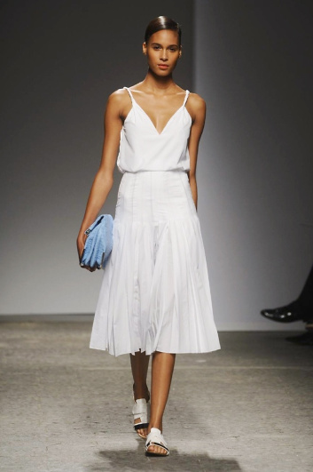 Fotoservizio/SS 2014/WOMEN/PORTS 1961/DP2/19