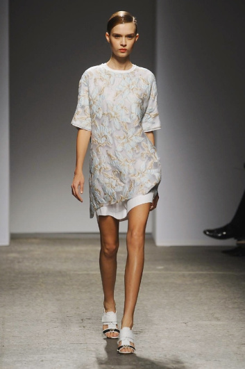 Fotoservizio/SS 2014/WOMEN/PORTS 1961/DP2/20