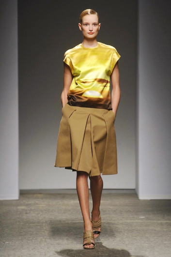 Fotoservizio/SS 2014/WOMEN/PORTS 1961/DP2/21