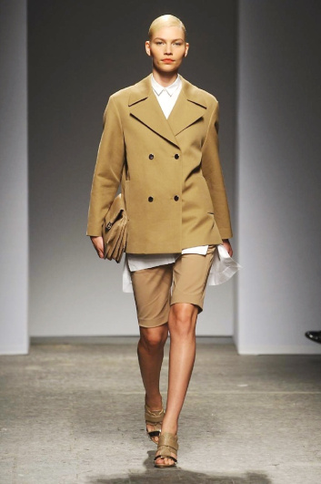 Fotoservizio/SS 2014/WOMEN/PORTS 1961/DP2/23