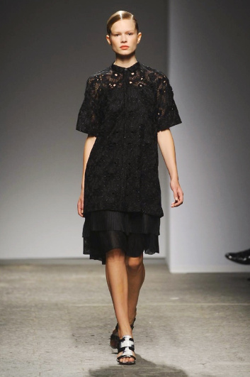 Fotoservizio/SS 2014/WOMEN/PORTS 1961/DP2/26