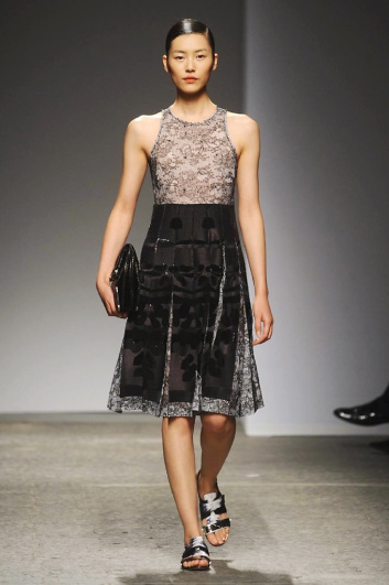 Fotoservizio/SS 2014/WOMEN/PORTS 1961/DP2/28