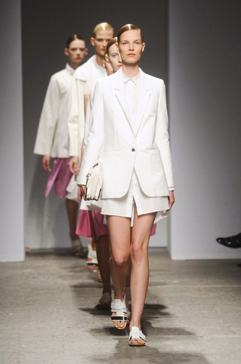 Fotoservizio/SS 2014/WOMEN/PORTS 1961/DP2/30