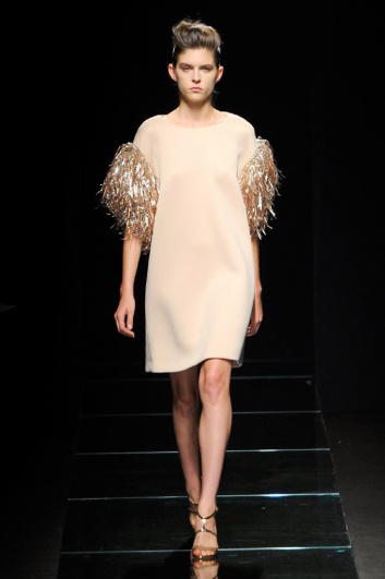Fotoservizio/SS 2014/WOMEN/ANTEPRIMA/DP2/1