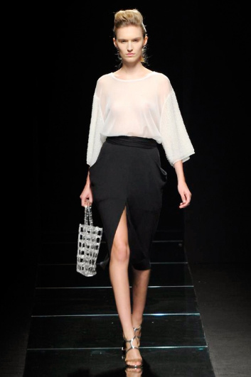 Fotoservizio/SS 2014/WOMEN/ANTEPRIMA/DP2/5