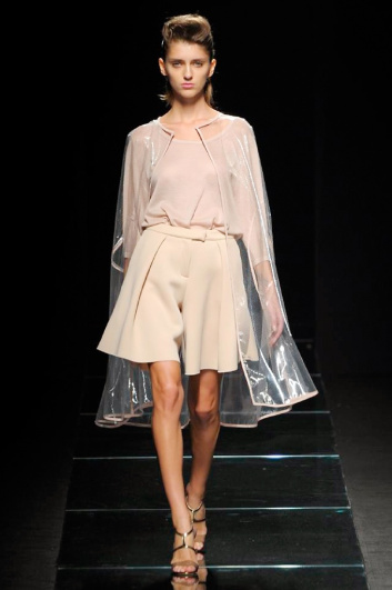Fotoservizio/SS 2014/WOMEN/ANTEPRIMA/DP2/7