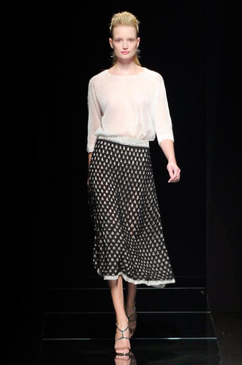 Fotoservizio/SS 2014/WOMEN/ANTEPRIMA/DP2/8