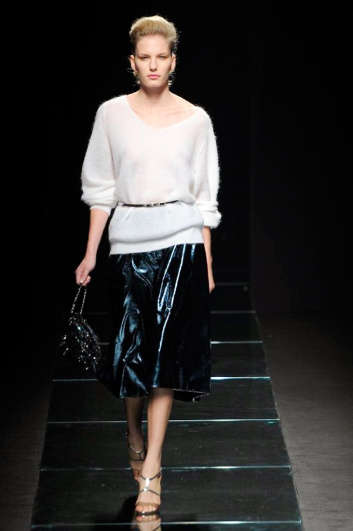 Fotoservizio/SS 2014/WOMEN/ANTEPRIMA/DP2/9