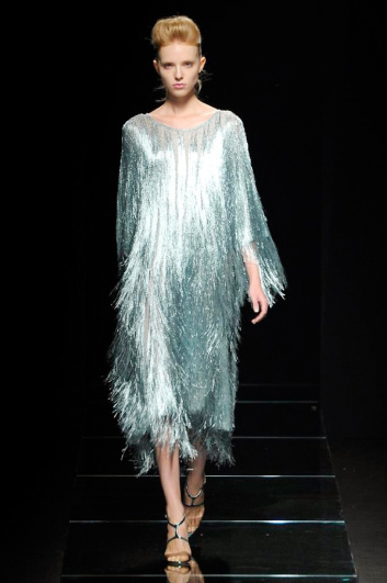 Fotoservizio/SS 2014/WOMEN/ANTEPRIMA/DP2/10