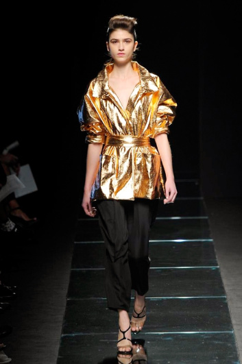 Fotoservizio/SS 2014/WOMEN/ANTEPRIMA/DP2/12