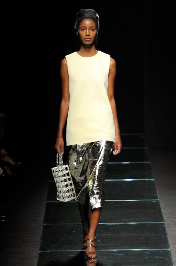 Fotoservizio/SS 2014/WOMEN/ANTEPRIMA/DP2/13