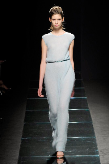Fotoservizio/SS 2014/WOMEN/ANTEPRIMA/DP2/14