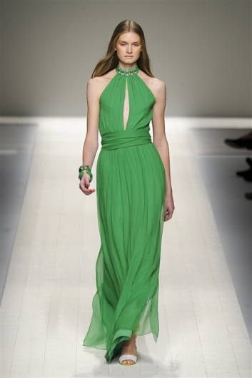 Fotoservizio/SS 2012/WOMEN/BLUGIRL/31