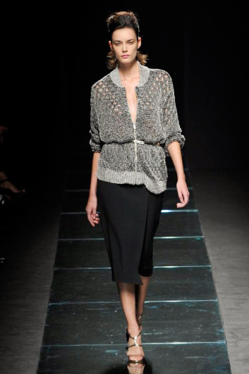 Fotoservizio/SS 2014/WOMEN/ANTEPRIMA/DP2/15